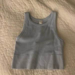 one size fits all women’s tank